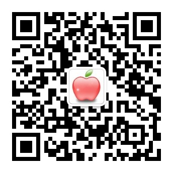 新a8娱乐平台